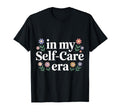 Emotional And Healing Reset Collective Sweatshirt - Graphic Print Unisex - T-Shirt, Sweatshirt, Hoodie
