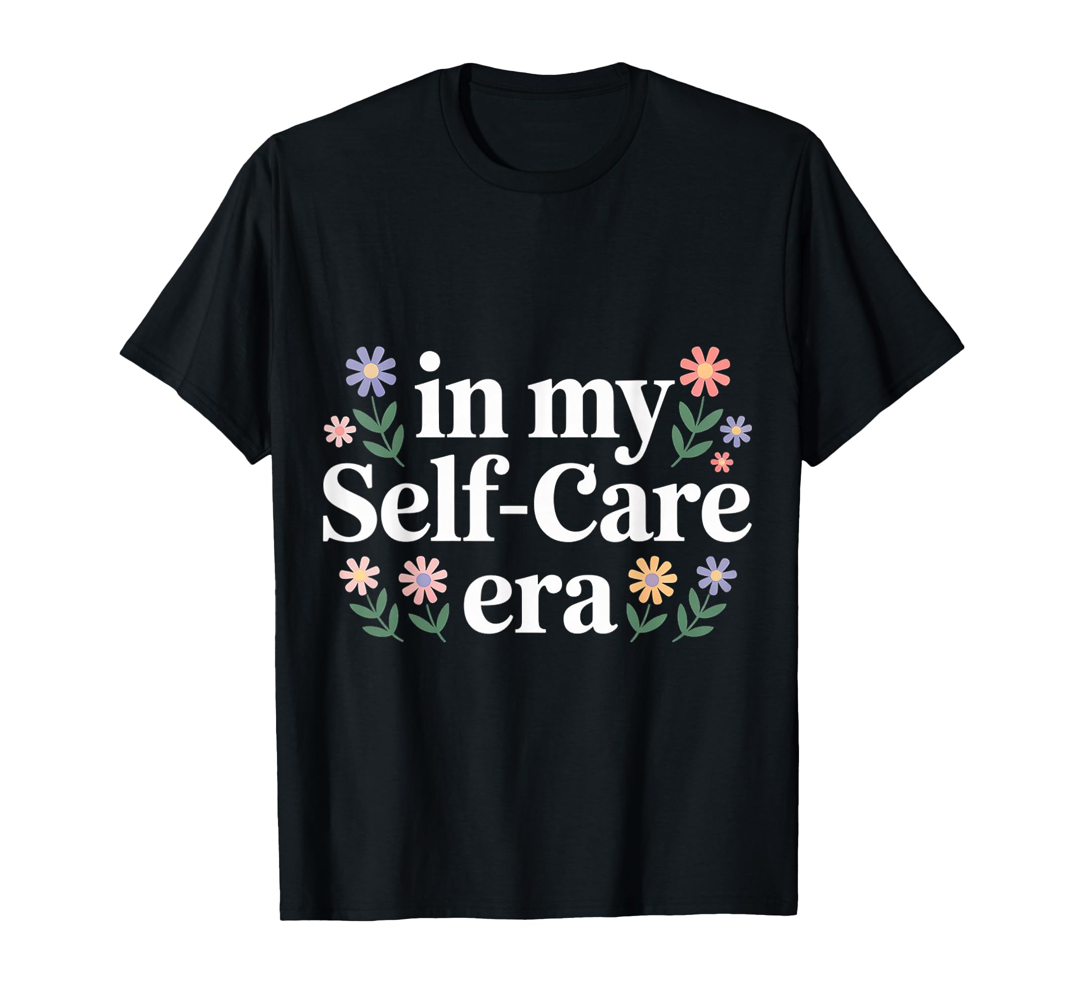 Emotional And Healing Reset Collective Sweatshirt - Graphic Print Unisex - T-Shirt, Sweatshirt, Hoodie