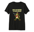 Hold Partner Im Overstimulated Funny T-Shirt - Unique Graphic Men Women - T-Shirt, Sweatshirt, Hoodie