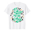 Its Okay To Not Be Okay Depression Mental T-Shirt - Graphic Print Unisex - T-Shirt, Sweatshirt, Hoodie