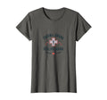 Trauma Drama Healing Mama Nurse T-Shirt - Trendy Graphic Men Women - T-Shirt, Sweatshirt, Hoodie
