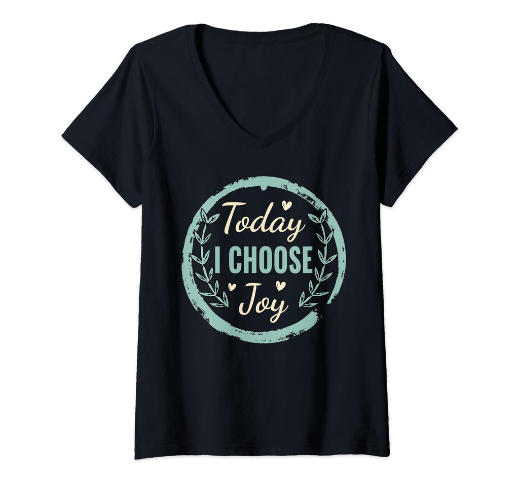 Inspirational Motivational Bible Sweatshirt - Trendy Graphic Men Women - T-Shirt, Sweatshirt, Hoodie