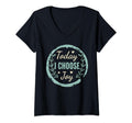 Inspirational Motivational Bible Sweatshirt - Trendy Graphic Men Women - T-Shirt, Sweatshirt, Hoodie