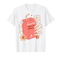 Mental Health Juice Awareness Mental T-Shirt - Novelty Apparel Men Women - T-Shirt, Sweatshirt, Hoodie