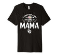 Pregnancy I Cant Keep Calm Im Going To T-Shirt - Trendy Graphic for Adults - T-Shirt, Sweatshirt, Hoodie