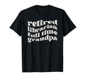 Librarian Bookish Library Book Nerds T-Shirt - Graphic Print Men Women - T-Shirt, Sweatshirt, Hoodie