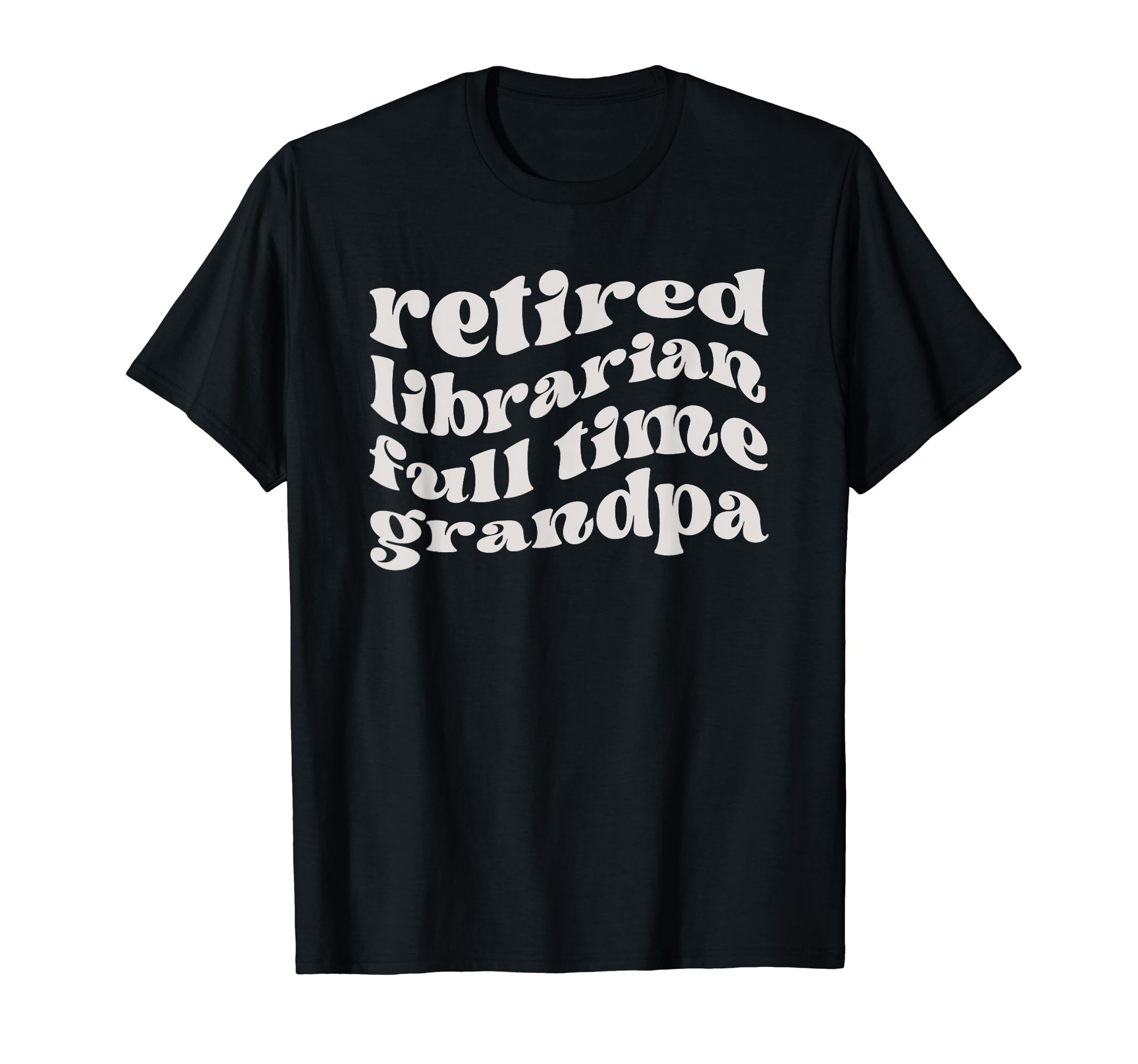 Librarian Bookish Library Book Nerds T-Shirt - Graphic Print Men Women - T-Shirt, Sweatshirt, Hoodie