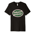 Professional Overthinker Funny Overthinking T-Shirt - Trendy Graphic Unisex - T-Shirt, Sweatshirt, Hoodie
