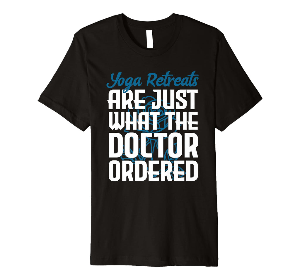 Spiritual Retreat Meditation T-Shirt - Custom Art Print for Adults - T-Shirt, Sweatshirt, Hoodie