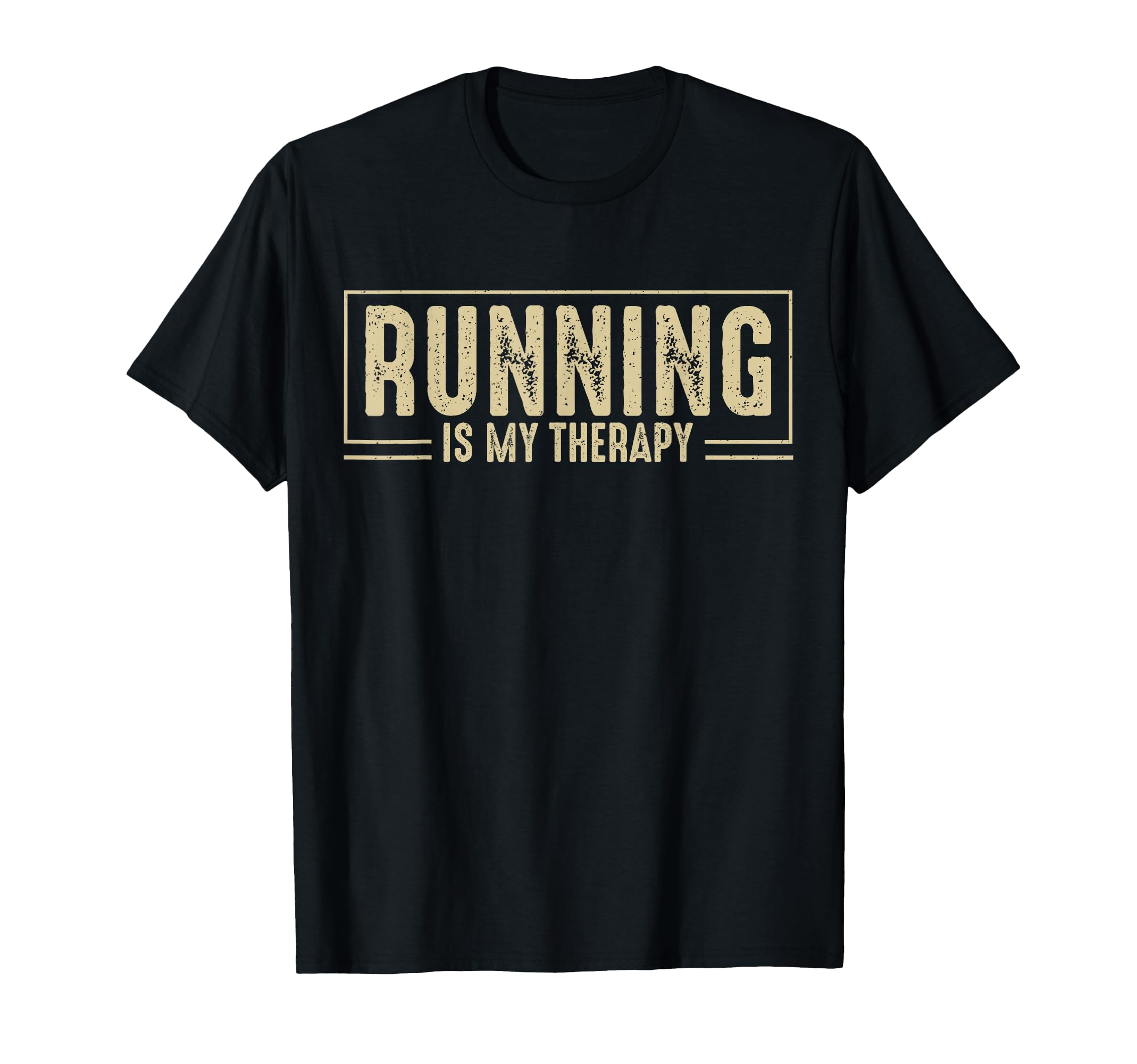 Run Gifts Running Runner Marathon Deillum T-Shirt - Novelty Apparel Unisex - T-Shirt, Sweatshirt, Hoodie