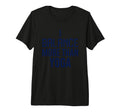 Funny Yoga Lover Yogi Life Balance T-Shirt - Streetwear Style for Adults - T-Shirt, Sweatshirt, Hoodie