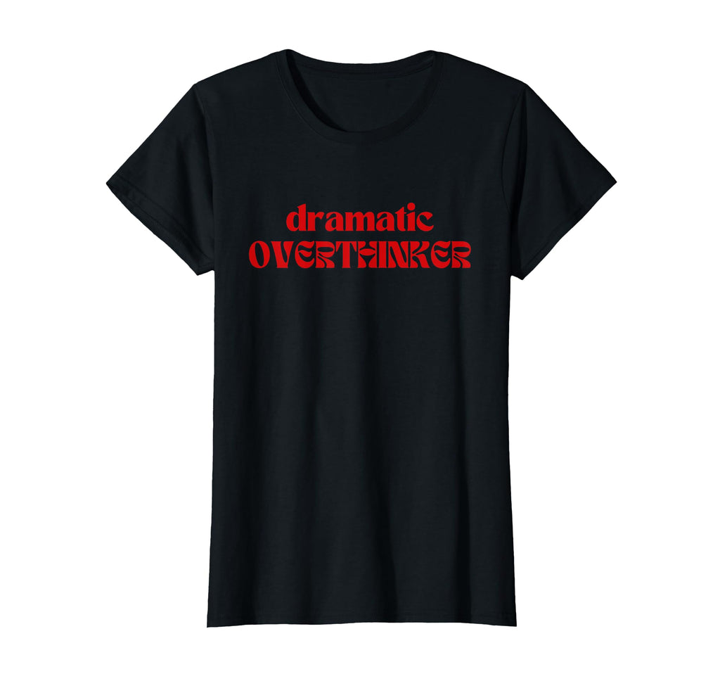 Dainty Danger Girly Aesthetic Feminist Hoodie - Unique Graphic for Adults - T-Shirt, Sweatshirt, Hoodie