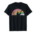 Read Return Repeat T-Shirt - Graphic Print Unisex - T-Shirt, Sweatshirt, Hoodie