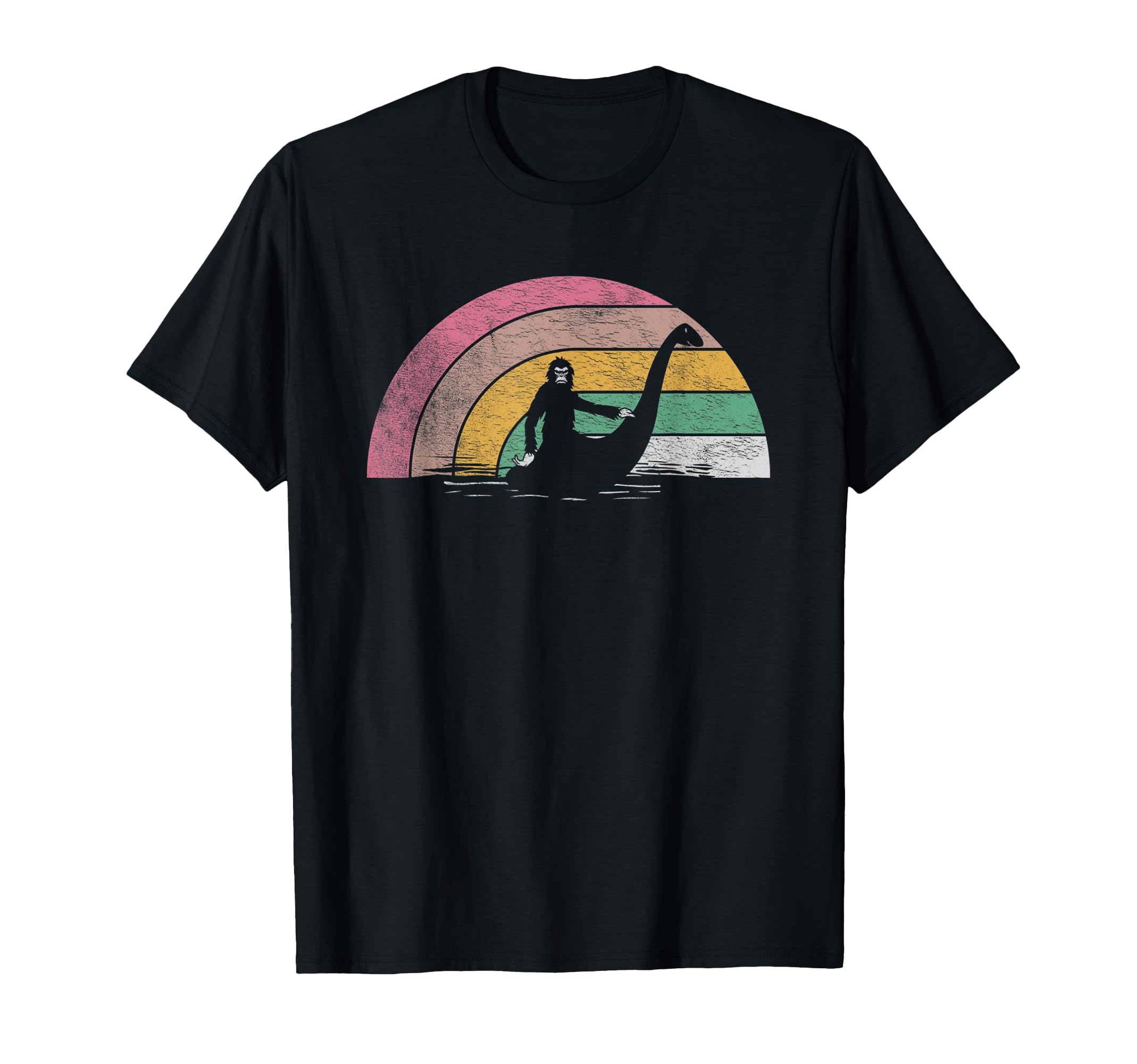 Read Return Repeat T-Shirt - Graphic Print Unisex - T-Shirt, Sweatshirt, Hoodie