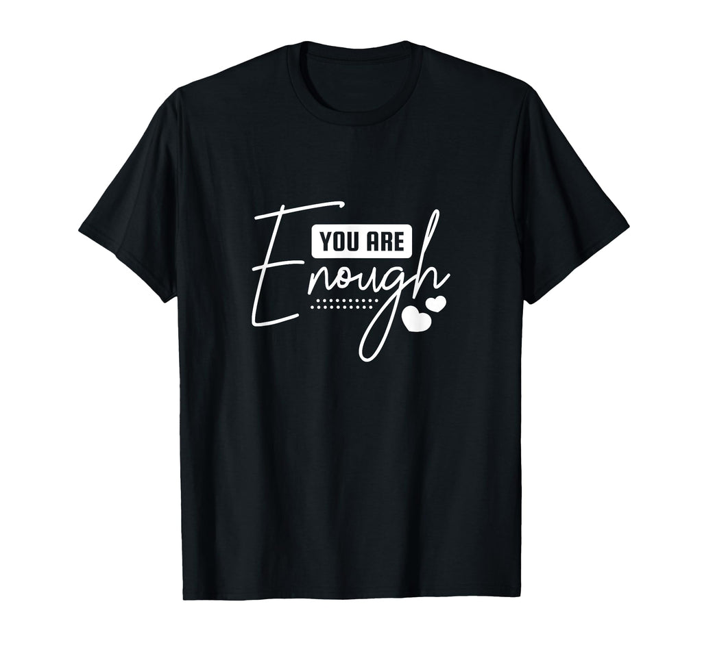 Positivity And Kindness Designs Sweatshirt - Fun Novelty Design for Adults - T-Shirt, Sweatshirt, Hoodie