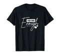 Positivity And Kindness Designs Sweatshirt - Fun Novelty Design for Adults - T-Shirt, Sweatshirt, Hoodie