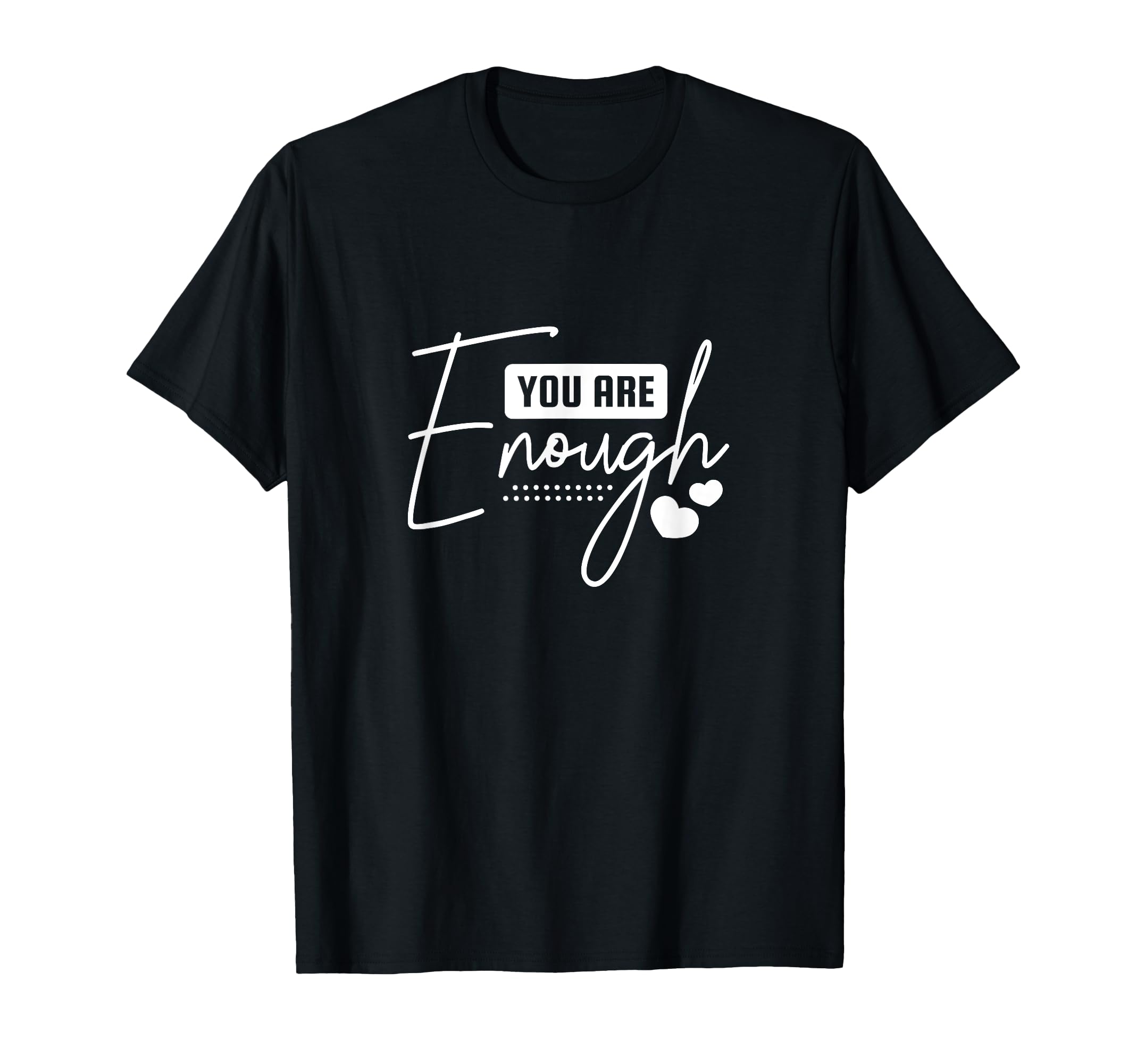 Positivity And Kindness Designs Sweatshirt - Fun Novelty Design for Adults - T-Shirt, Sweatshirt, Hoodie