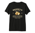 Pride And Prejudice Funny Boiled T-Shirt - Unique Graphic Men Women - T-Shirt, Sweatshirt, Hoodie