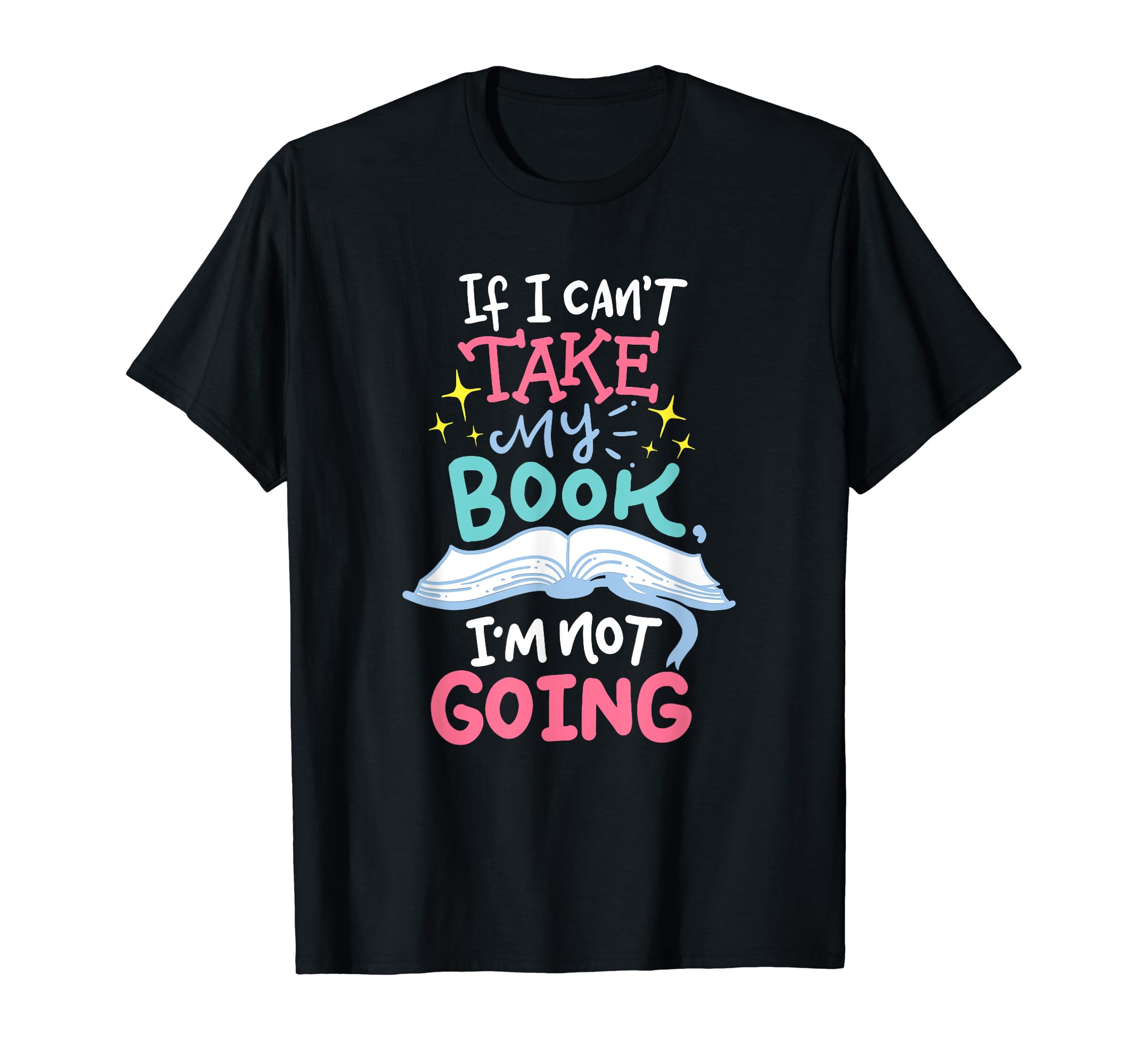 Reading Books Bookworm Geeks And Book T-Shirt - Unique Graphic for Adults - T-Shirt, Sweatshirt, Hoodie