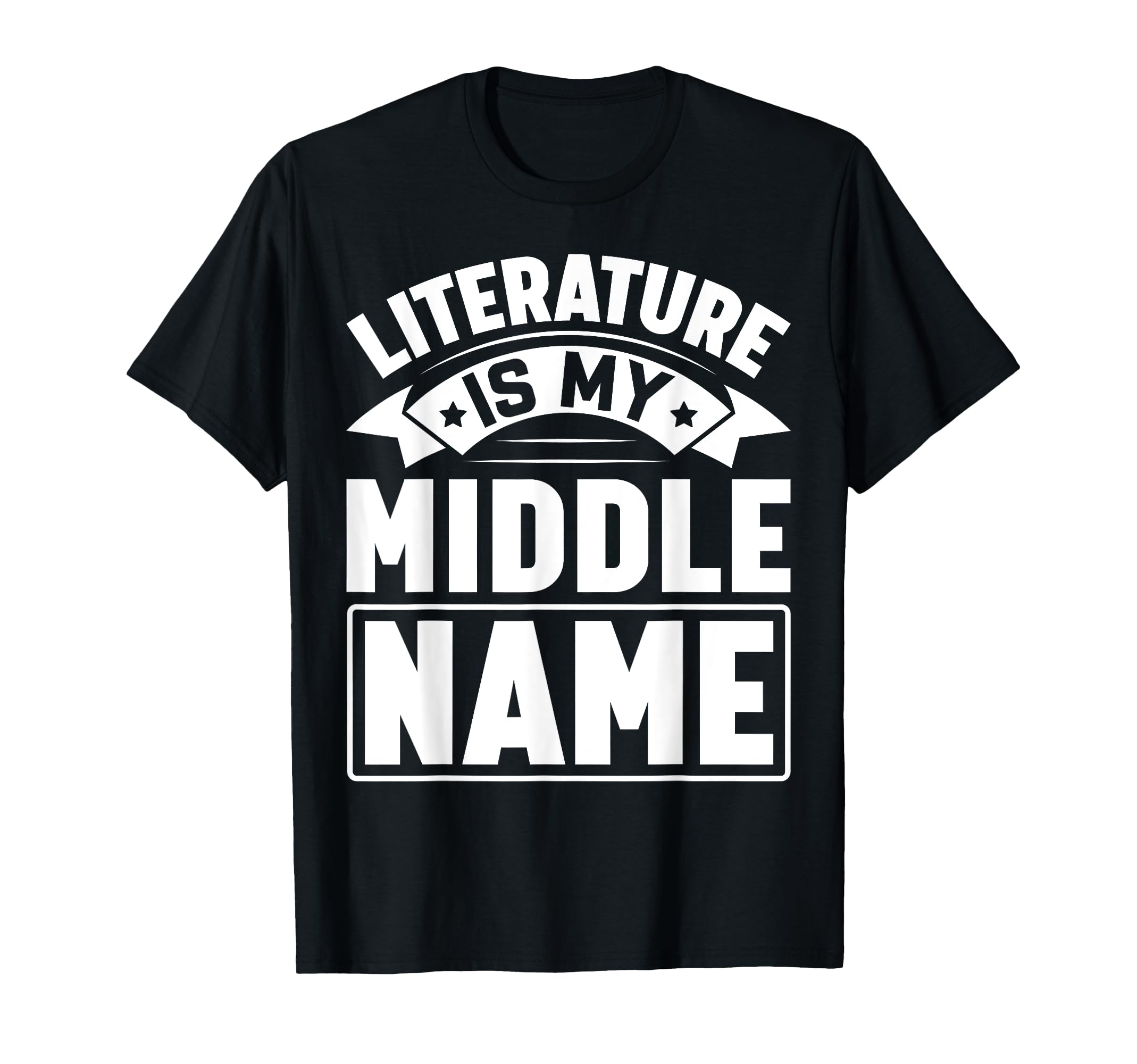 Book Lover Bookworm Storytelling T-Shirt - Graphic Print for Adults - T-Shirt, Sweatshirt, Hoodie