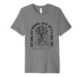 Keep Going Keep Growing Every Day T-Shirt - Casual Everyday Wear Men Women - T-Shirt, Sweatshirt, Hoodie
