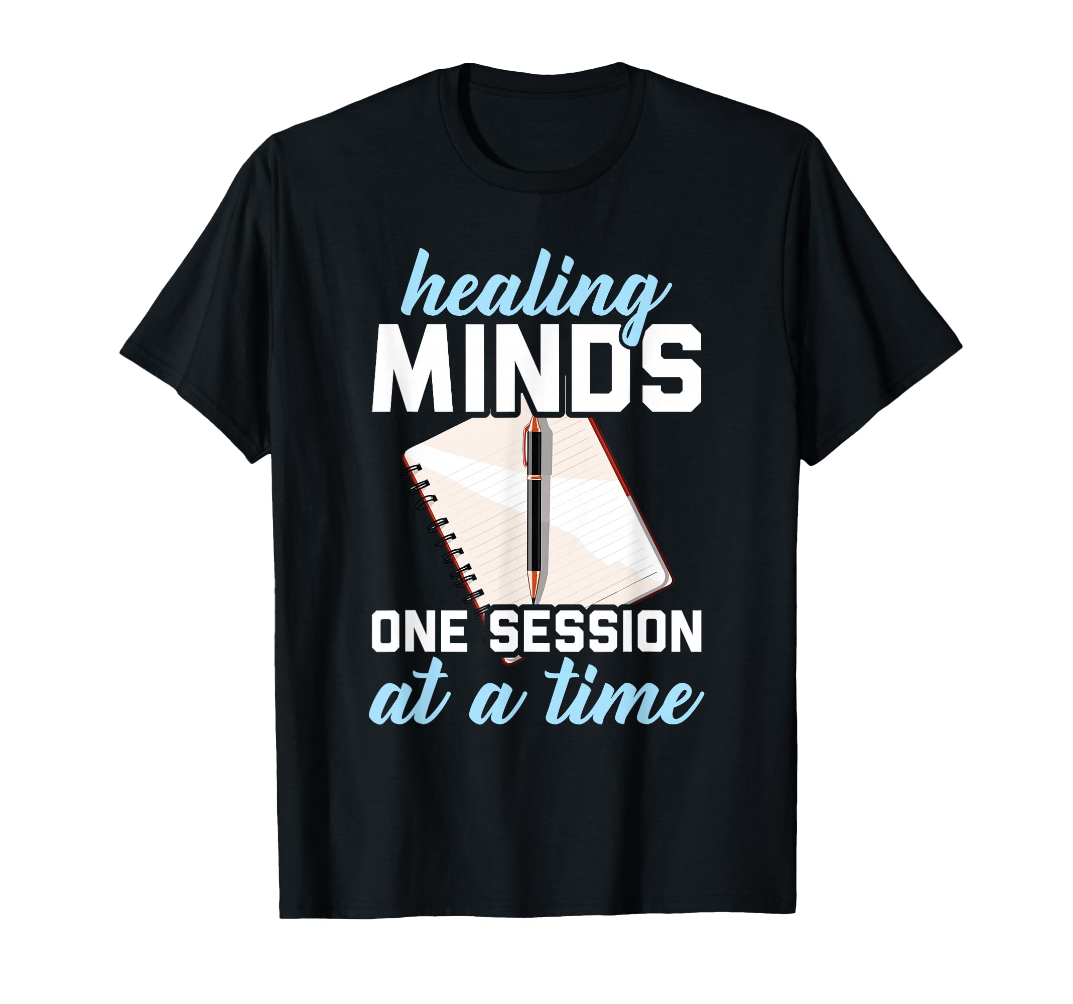 Psychologist Psychology Psychiatrist T-Shirt - Novelty Apparel Men Women - T-Shirt, Sweatshirt, Hoodie