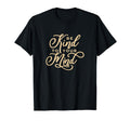 Be Kind To Your Mind Mental Health Funny T-Shirt - Trendy Graphic Unisex - T-Shirt, Sweatshirt, Hoodie