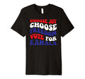 Choose Joy Choose Freedom T-Shirt - Streetwear Style for Adults - T-Shirt, Sweatshirt, Hoodie