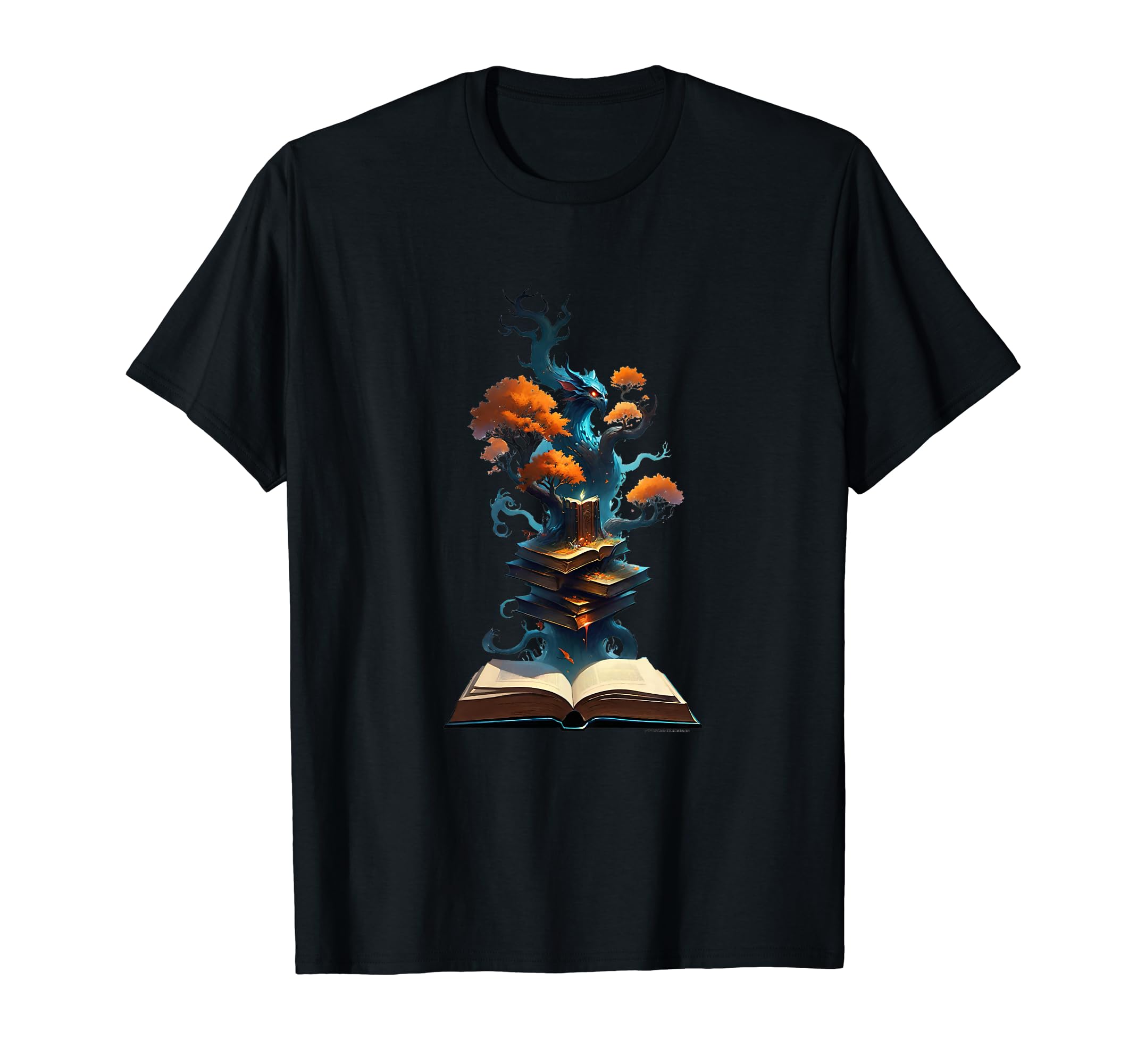 Ask Me What Im Reading Book Worm T-Shirt - Trendy Graphic Men Women - T-Shirt, Sweatshirt, Hoodie