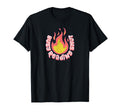 Busy Reading Smut Spicy Romance Book T-Shirt - Streetwear Style Men Women - T-Shirt, Sweatshirt, Hoodie