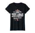 I Cant Keep Calm Im Going To Be Grandma T-Shirt - Aesthetic Graphic Unisex - T-Shirt, Sweatshirt, Hoodie
