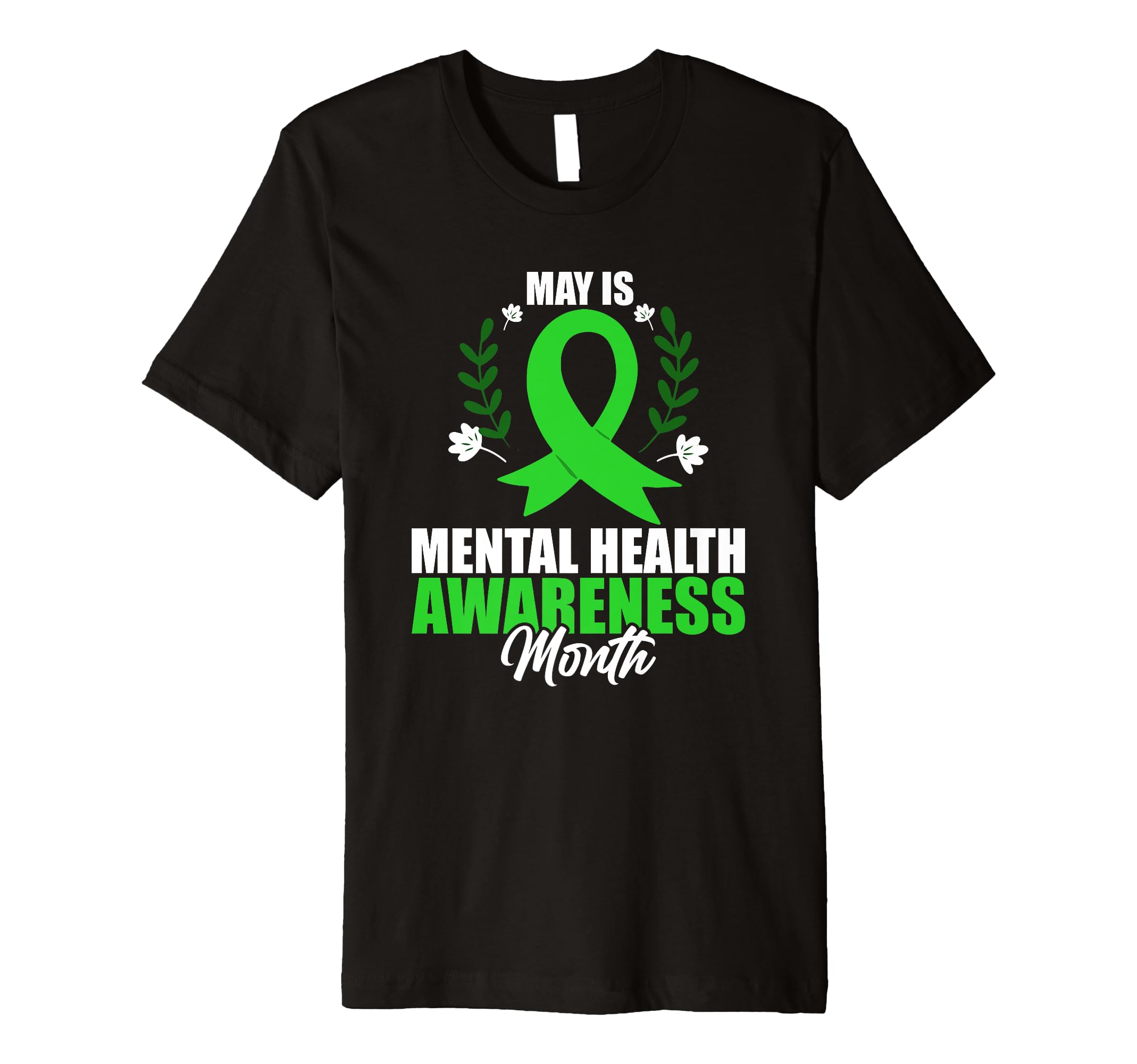 Cancer Squad Family Mental Health T-Shirt - Streetwear Style for Adults - T-Shirt, Sweatshirt, Hoodie
