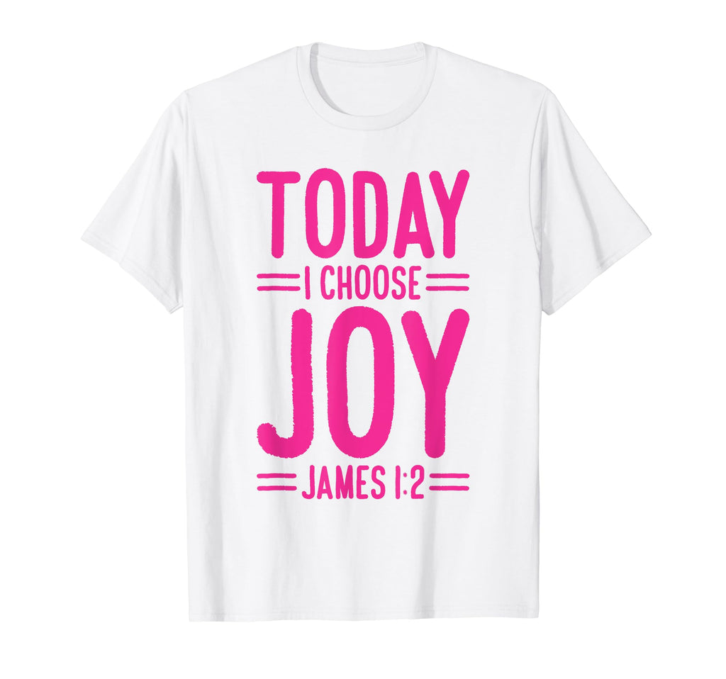 Christian Worship Faith Bible Verse Gifts T-Shirt - Trendy Graphic Unisex - T-Shirt, Sweatshirt, Hoodie