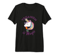 Veganism Is Magic Vegan Animals T-Shirt - Streetwear Style Men Women - T-Shirt, Sweatshirt, Hoodie