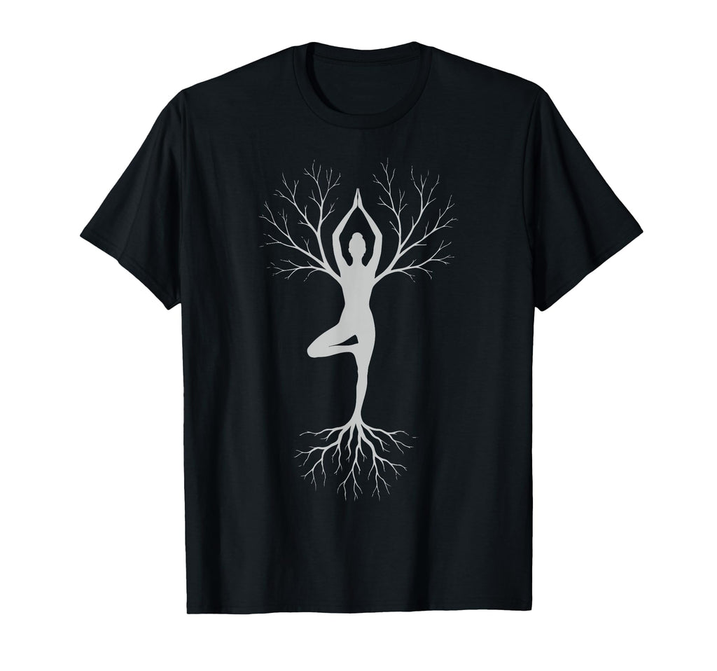 Self Care Mental Health Awareness T-Shirt - Minimalist Print Men Women - T-Shirt, Sweatshirt, Hoodie