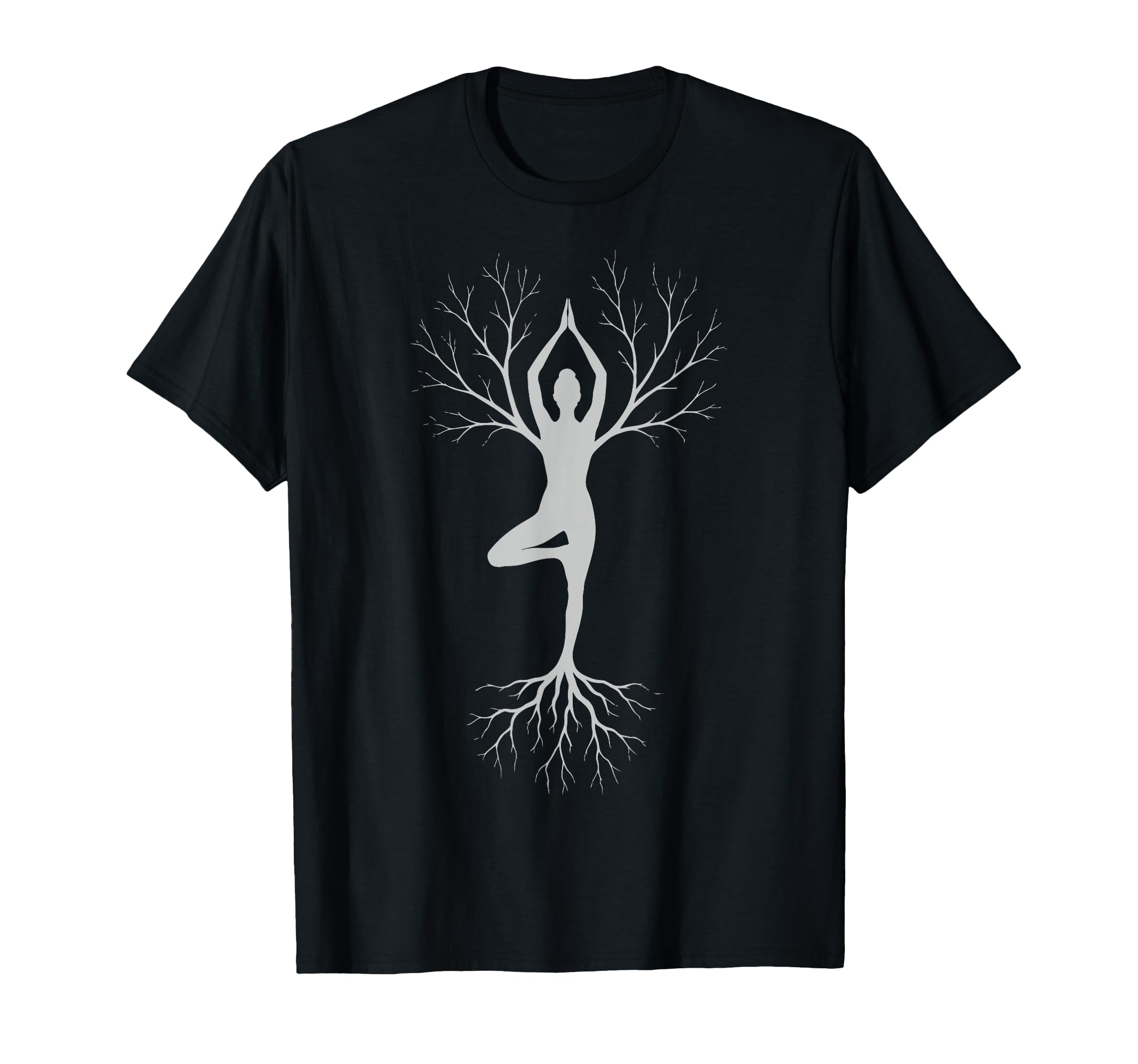 Self Care Mental Health Awareness T-Shirt - Minimalist Print Men Women - T-Shirt, Sweatshirt, Hoodie