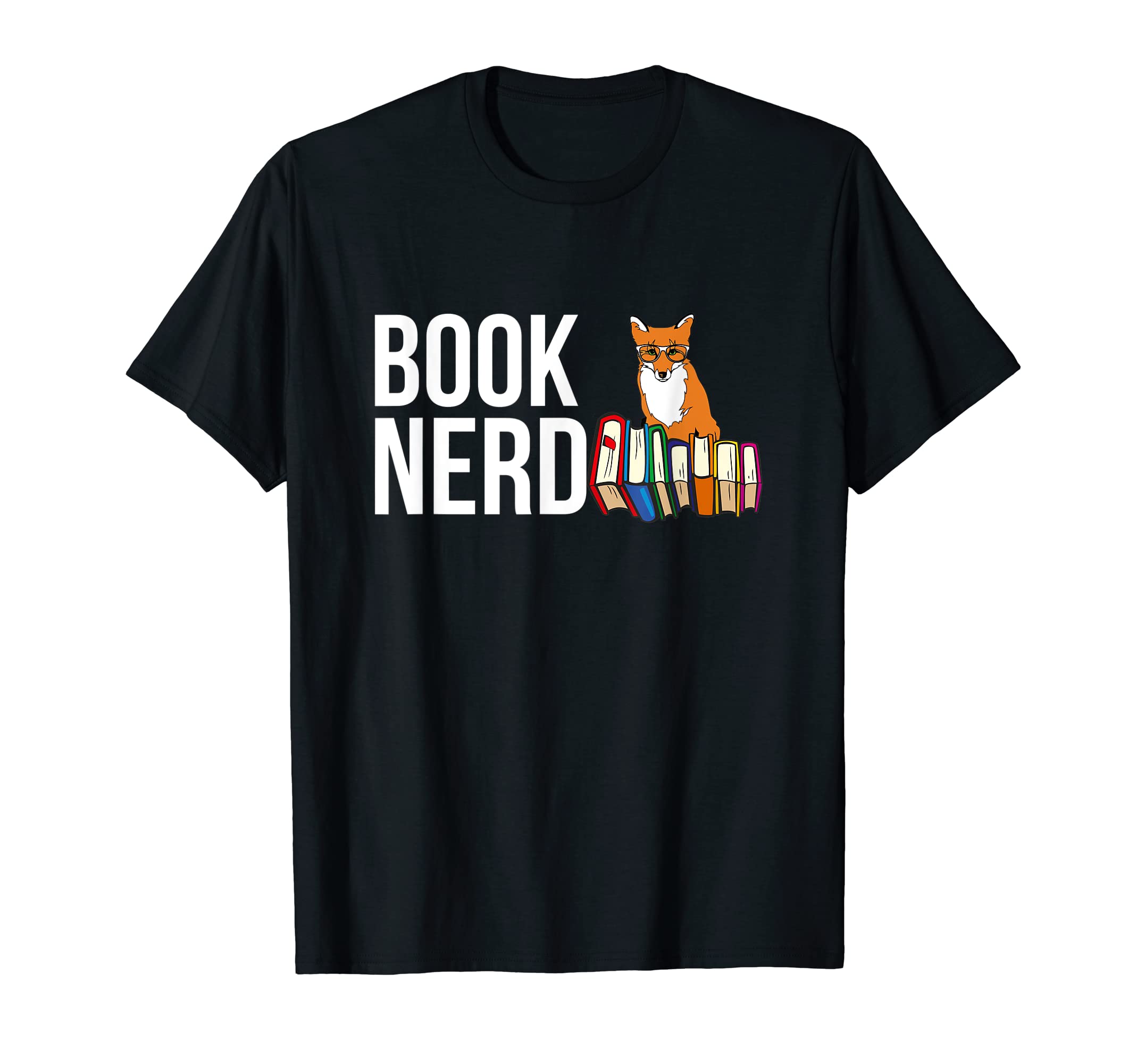 Ah Funny Reader Book Lovers Fans Gifts Etc T-Shirt - Trendy Graphic Unisex - T-Shirt, Sweatshirt, Hoodie