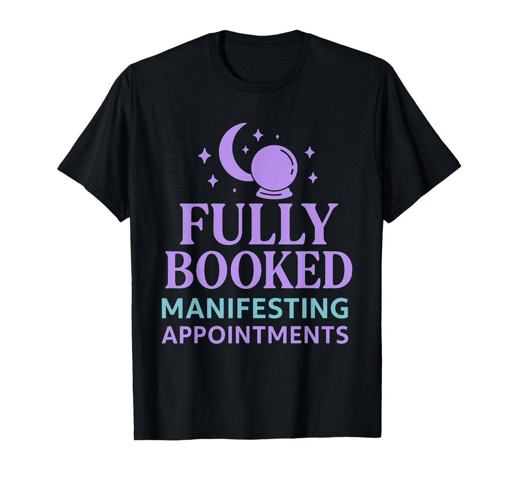 Reiki Energy Healing Lightworker Chakra T-Shirt - Graphic Print Men Women - T-Shirt, Sweatshirt, Hoodie