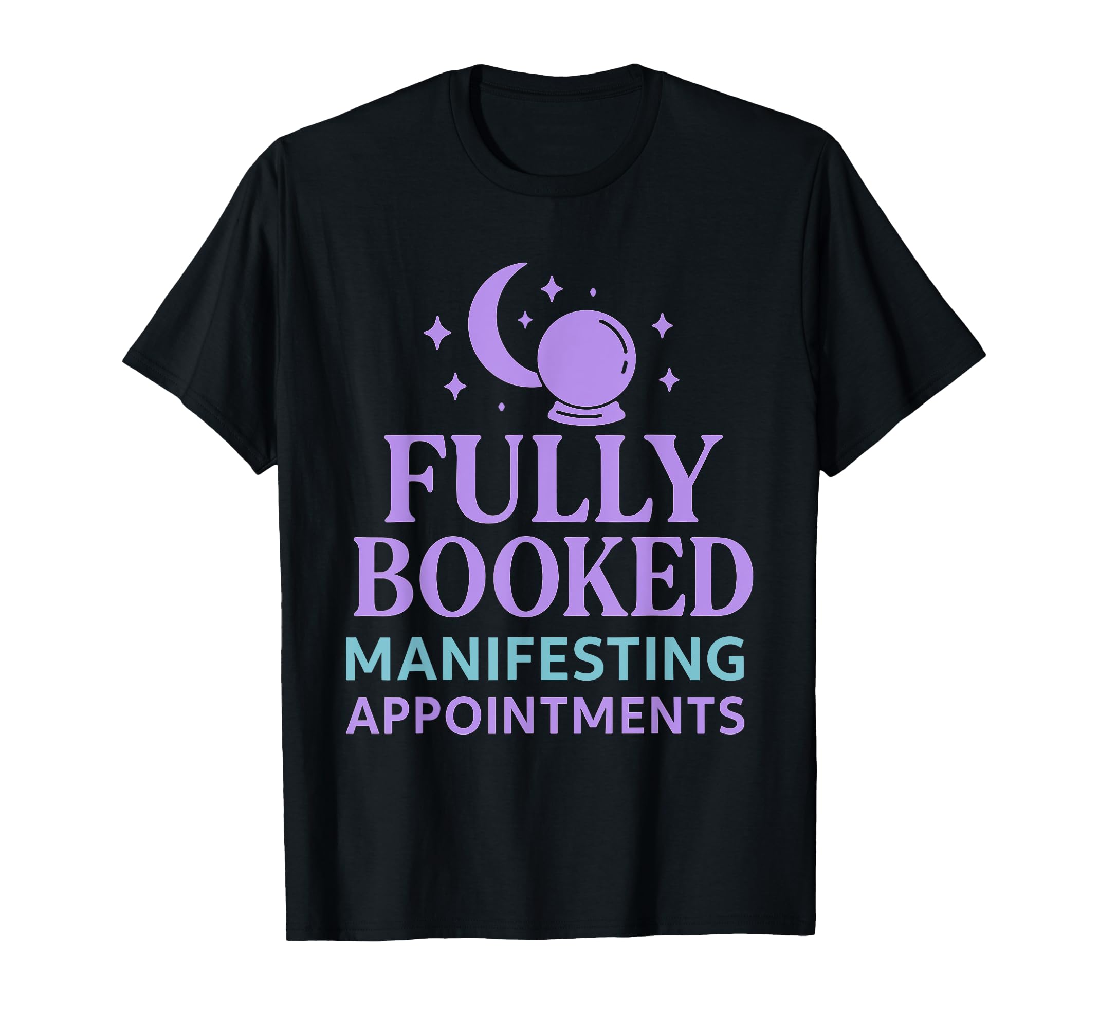 Reiki Energy Healing Lightworker Chakra T-Shirt - Graphic Print Men Women - T-Shirt, Sweatshirt, Hoodie
