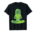 Sound Mind Sound Body Mental Health T-Shirt - Novelty Apparel for Adults - T-Shirt, Sweatshirt, Hoodie
