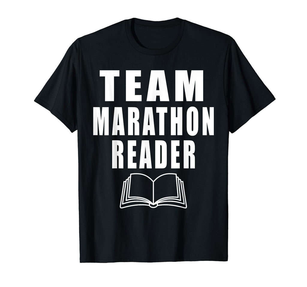 Book Literacy Reading Nerd Teacher T-Shirt - Streetwear Style for Adults - T-Shirt, Sweatshirt, Hoodie