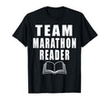Book Literacy Reading Nerd Teacher T-Shirt - Streetwear Style for Adults - T-Shirt, Sweatshirt, Hoodie