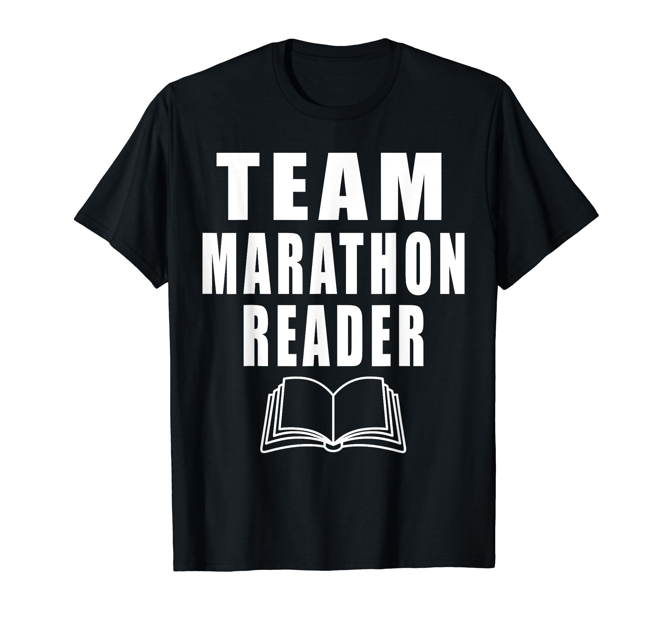 Book Literacy Reading Nerd Teacher T-Shirt - Streetwear Style for Adults - T-Shirt, Sweatshirt, Hoodie