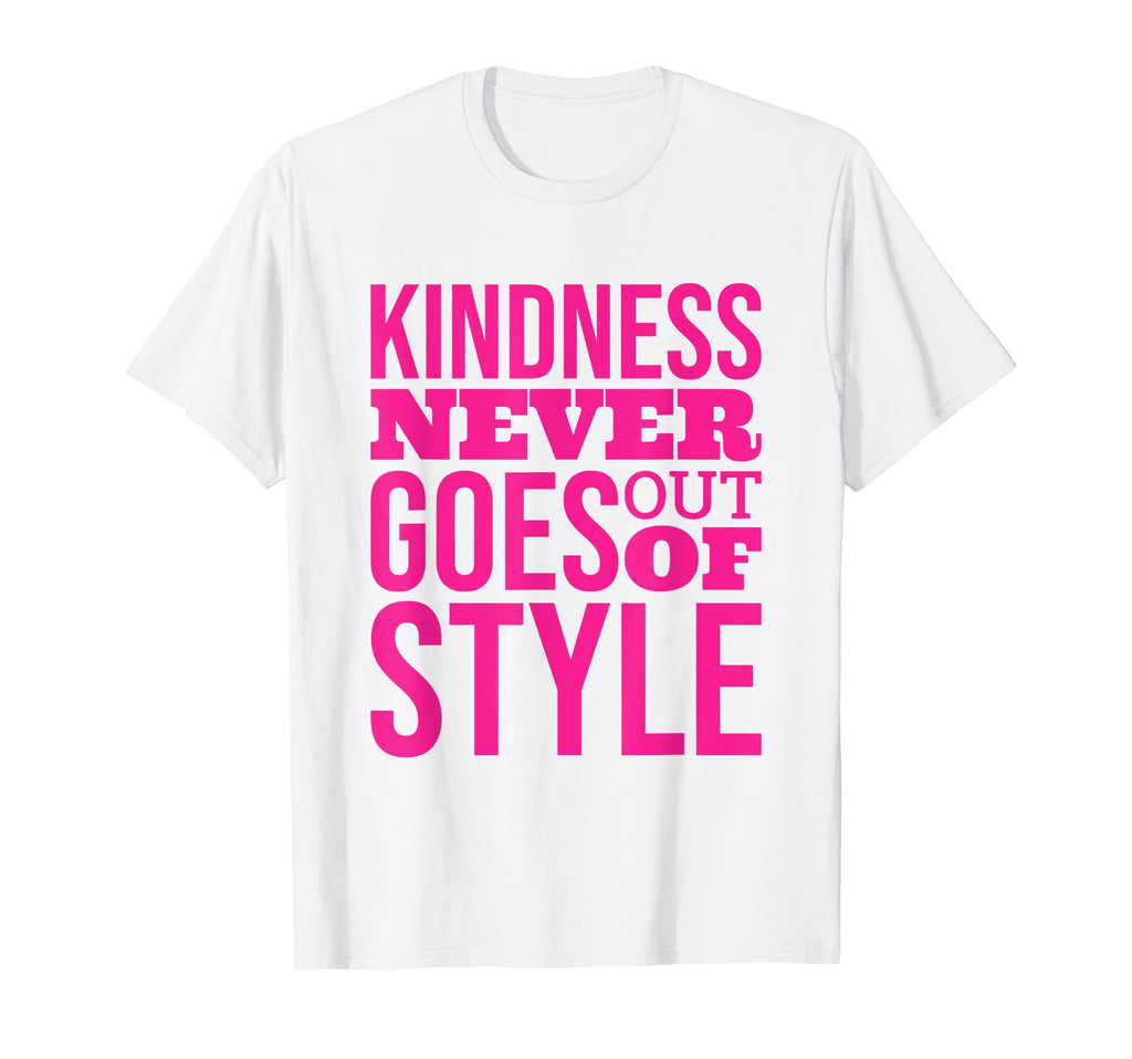 Be Kind To Your Mind Mental Health Matters T-Shirt - Trendy Graphic Unisex - T-Shirt, Sweatshirt, Hoodie