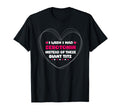 Funny I Wish I Had Serotonin Instead T-Shirt - Custom Art Print Unisex - T-Shirt, Sweatshirt, Hoodie