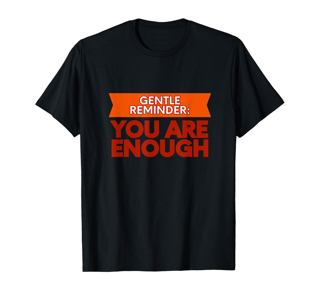 Brownstyle Soft Life Gear T-Shirt - Novelty Apparel for Adults - T-Shirt, Sweatshirt, Hoodie