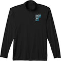 June 2016 Year 2016 Retro 2016 Vintage Limited Edition Performance Quarter-Zip Top Unisex T-shirt, Sweatshirt, Hoodie, Long Sleeve Tee - T-Shirt, Sweatshirt, Hoodie