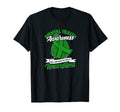 Mental Health Awareness Dont Judge Mental T-Shirt - Graphic Print Unisex - T-Shirt, Sweatshirt, Hoodie
