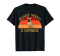 Funny French Bulldog Owners Dog Lovers T-Shirt - Graphic Print Men Women - T-Shirt, Sweatshirt, Hoodie
