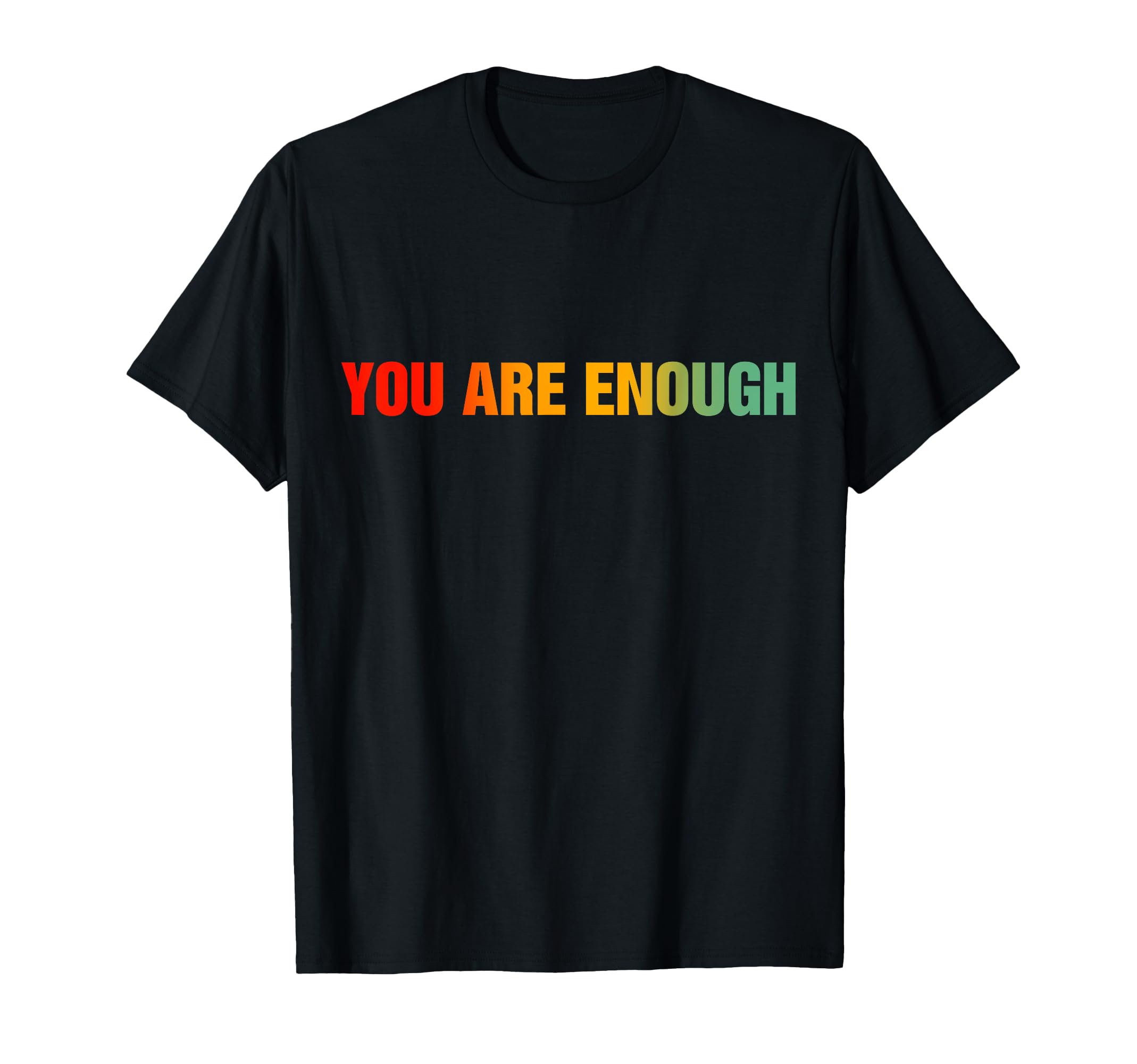 Dear Person Behind Me World Is Better T-Shirt - Unique Graphic for Adults - T-Shirt, Sweatshirt, Hoodie